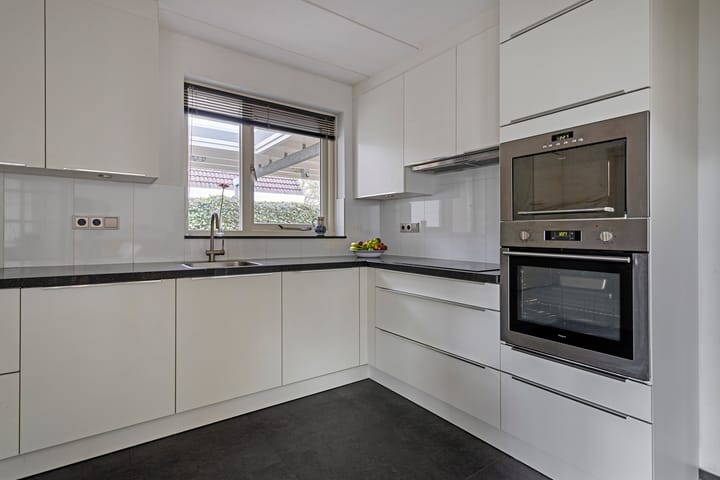 Foto 35 van 't Gebint 48