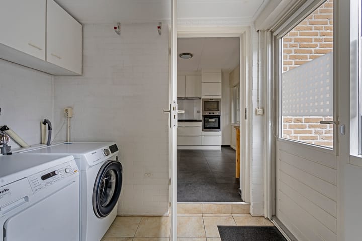 Foto 36 van 't Gebint 48