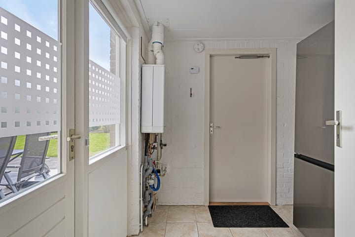 Foto 37 van 't Gebint 48