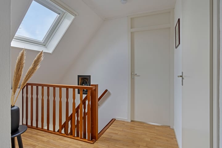 Foto 38 van 't Gebint 48