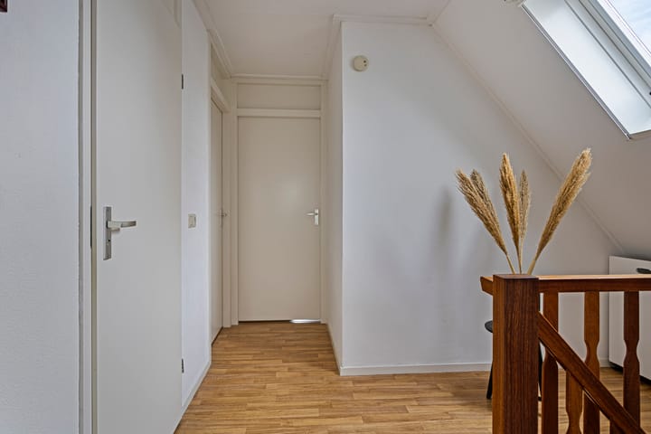 Foto 39 van 't Gebint 48