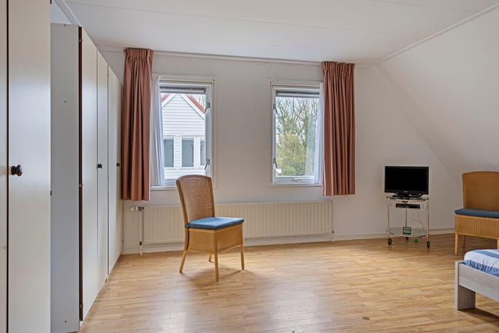 Foto 40 van 't Gebint 48