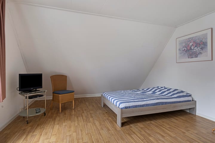 Foto 41 van 't Gebint 48