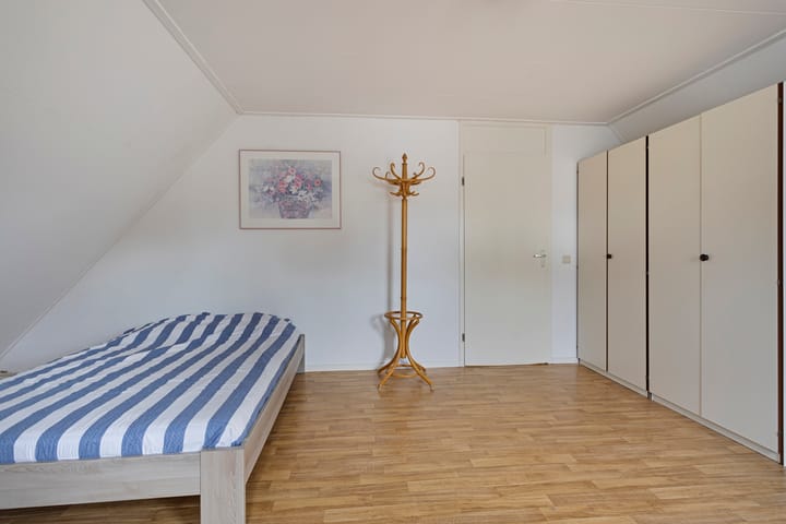 Foto 42 van 't Gebint 48