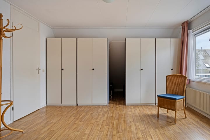 Foto 43 van 't Gebint 48