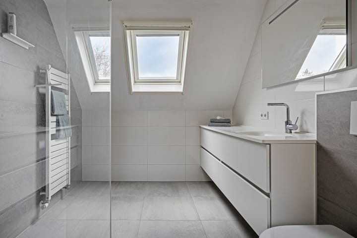 Foto 44 van 't Gebint 48