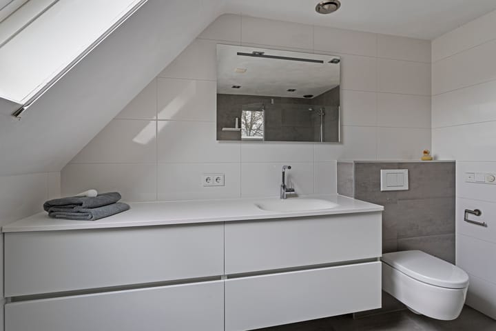 Foto 45 van 't Gebint 48