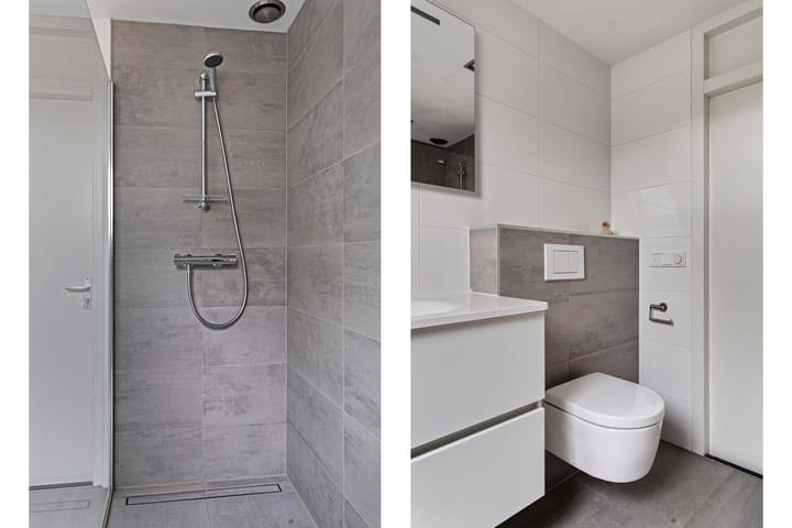 Foto 46 van 't Gebint 48