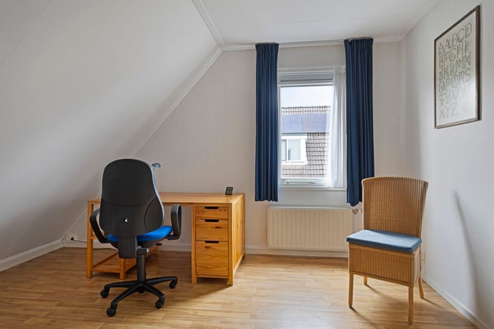 Foto 47 van 't Gebint 48