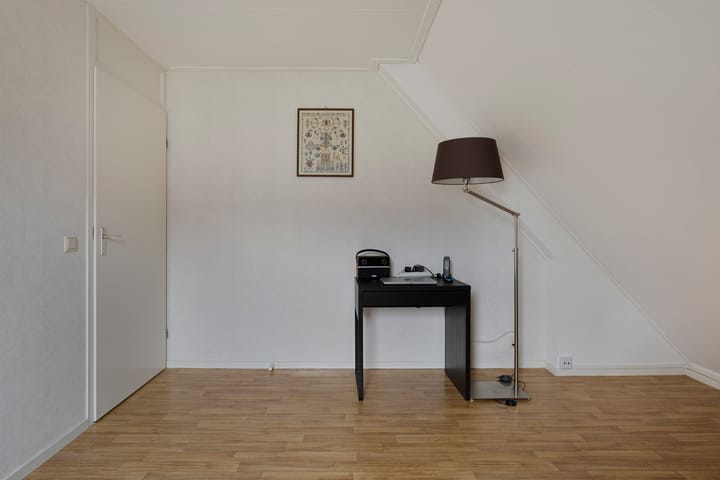 Foto 48 van 't Gebint 48