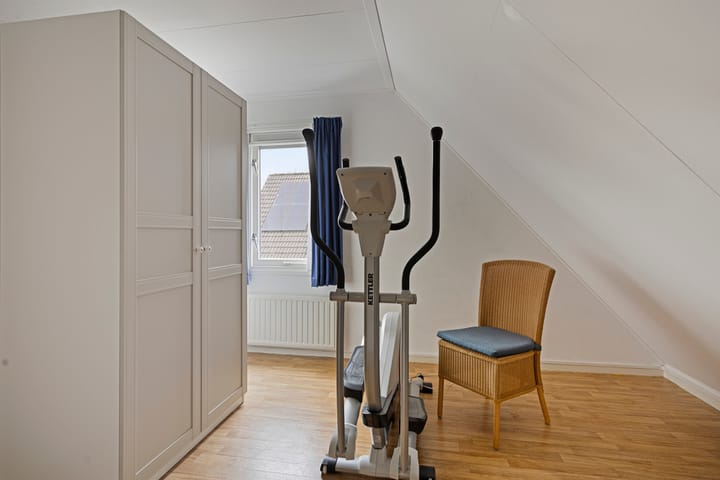 Foto 49 van 't Gebint 48