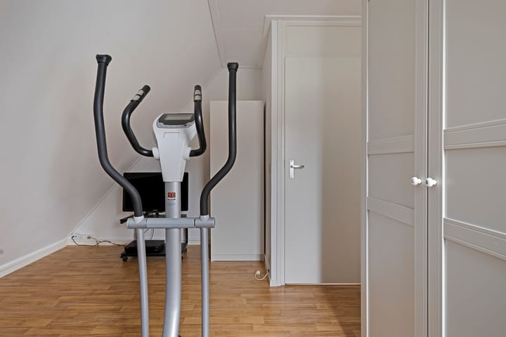 Foto 50 van 't Gebint 48