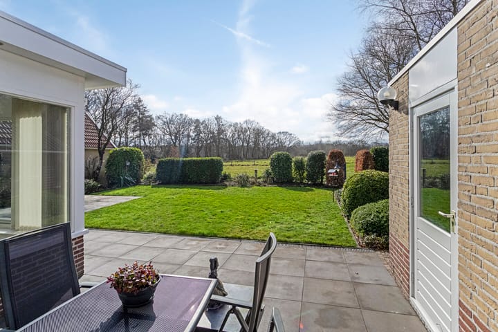 Foto 51 van 't Gebint 48