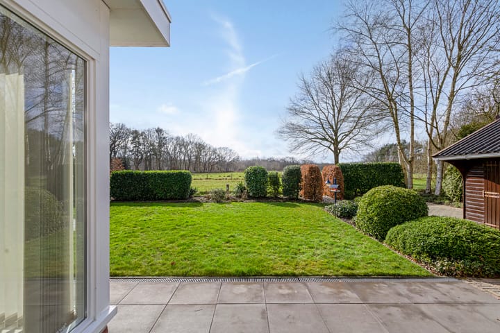 Foto 52 van 't Gebint 48