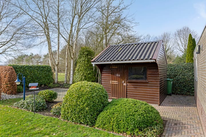 Foto 53 van 't Gebint 48