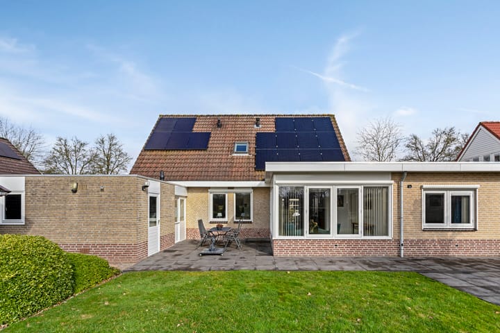 Foto 54 van 't Gebint 48