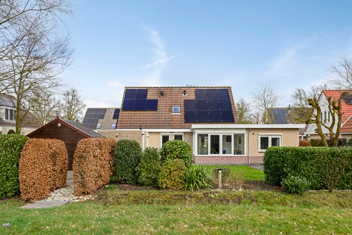 Foto 56 van 't Gebint 48