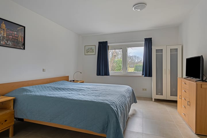 Foto 24 van 't Gebint 48