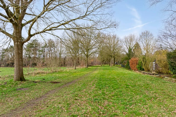 Foto 59 van 't Gebint 48