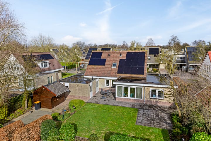 Foto 61 van 't Gebint 48