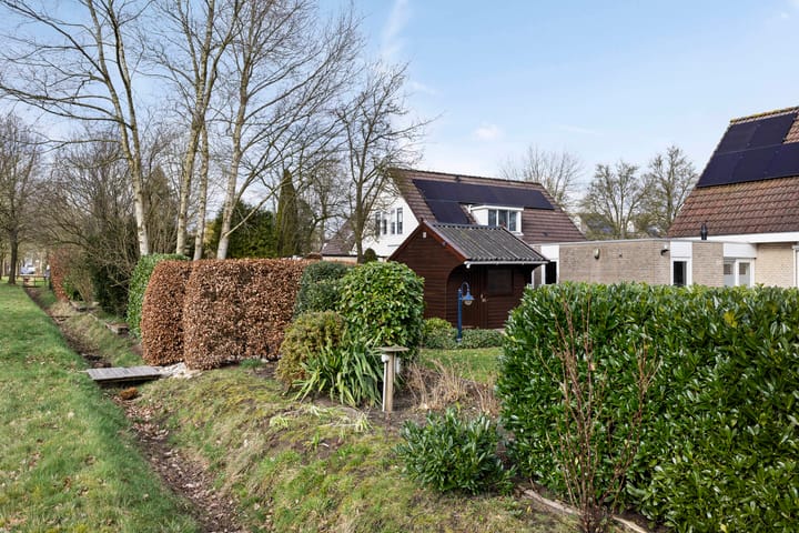 Foto 62 van 't Gebint 48