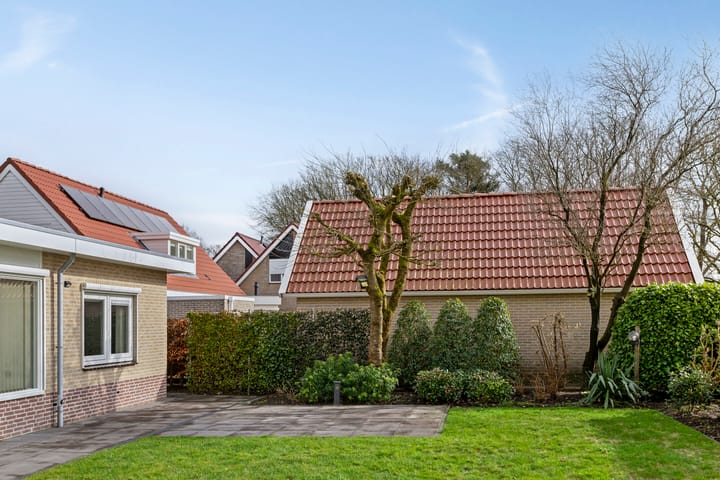 Foto 63 van 't Gebint 48