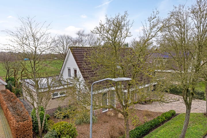 Foto 64 van 't Gebint 48