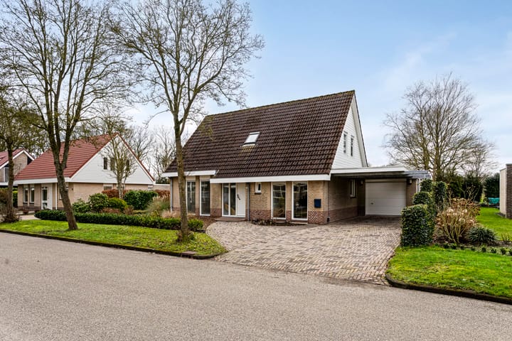 Foto 65 van 't Gebint 48