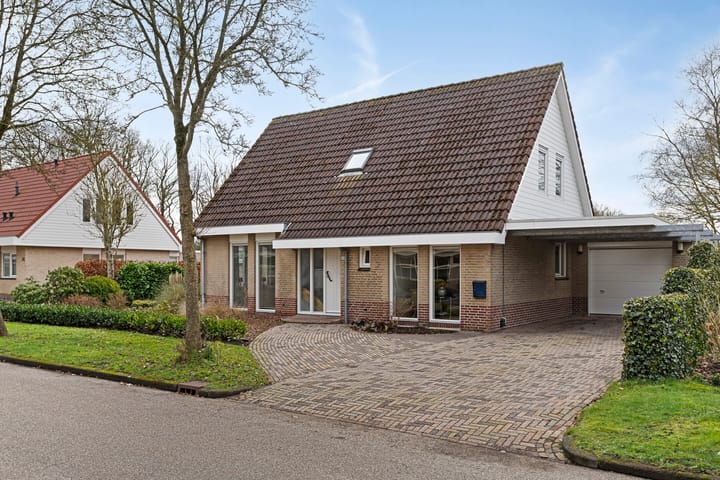 Foto 66 van 't Gebint 48