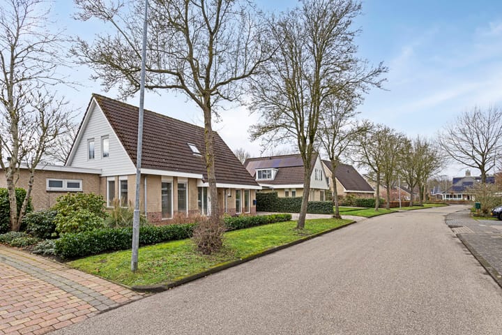 Foto 68 van 't Gebint 48