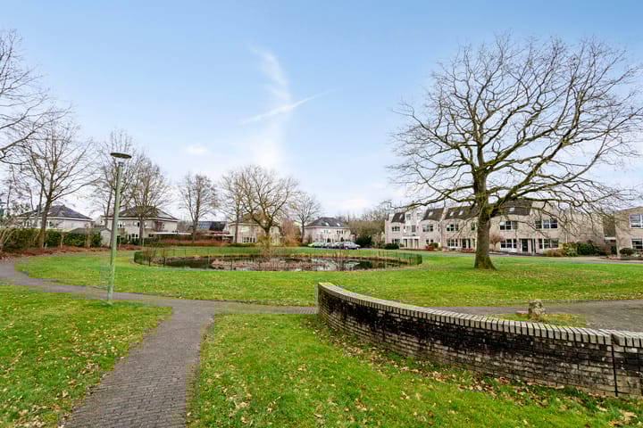 Foto 69 van 't Gebint 48