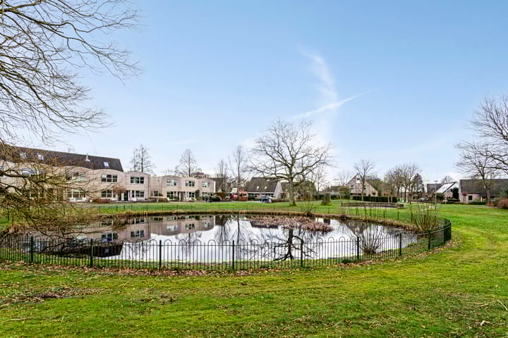 Foto 70 van 't Gebint 48