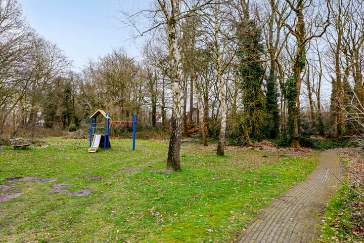 Foto 71 van 't Gebint 48