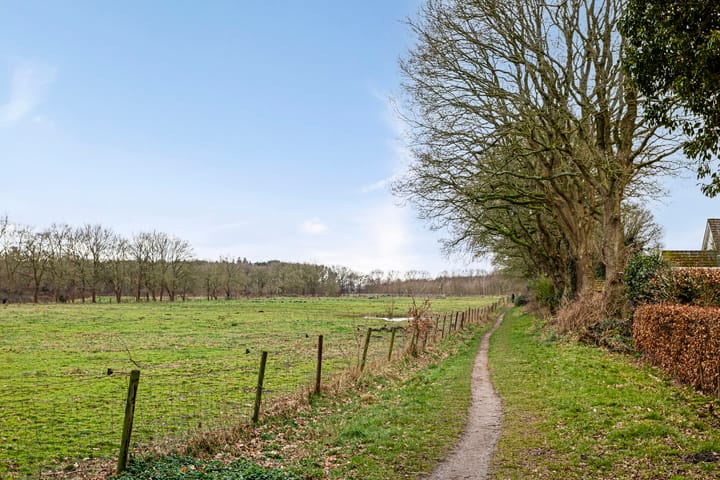 Foto 73 van 't Gebint 48