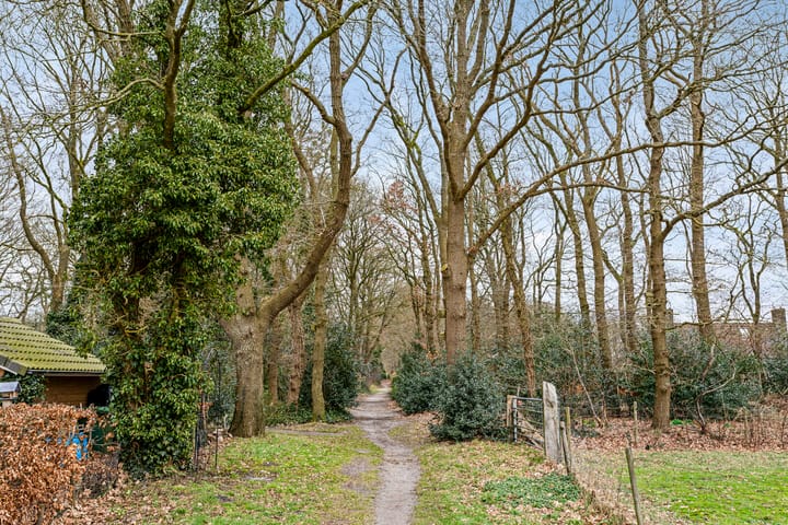 Foto 74 van 't Gebint 48