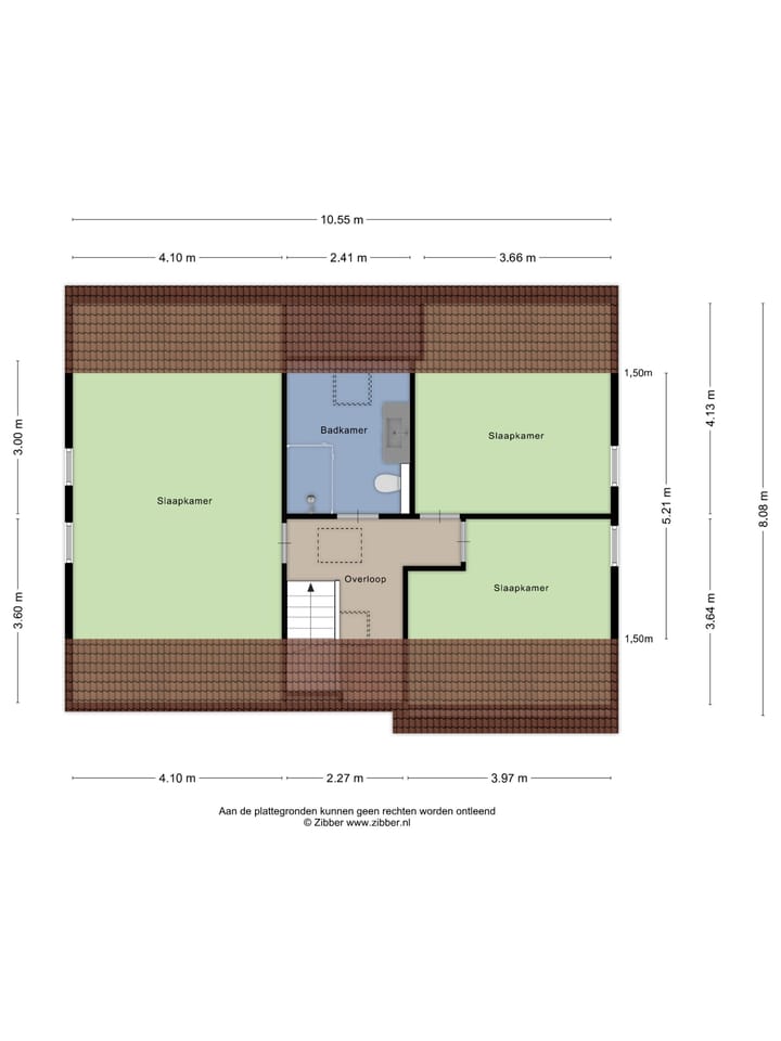 Foto 78 van 't Gebint 48