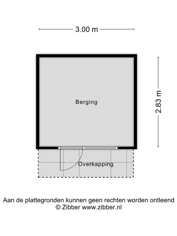 Foto 80 van 't Gebint 48