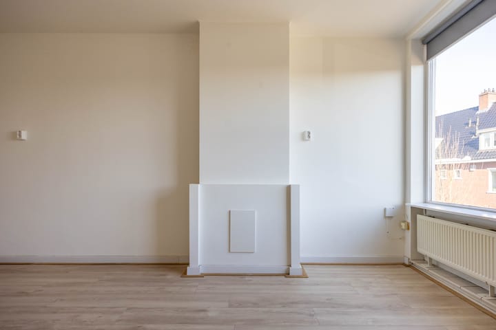 Foto 8 van Snelliusstraat 33