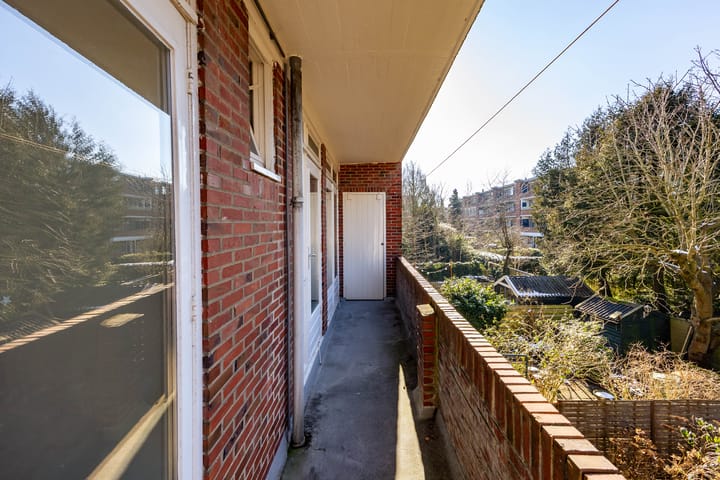 Foto 11 van Snelliusstraat 33