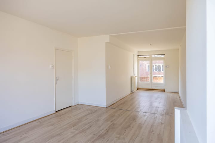 Foto 13 van Snelliusstraat 33