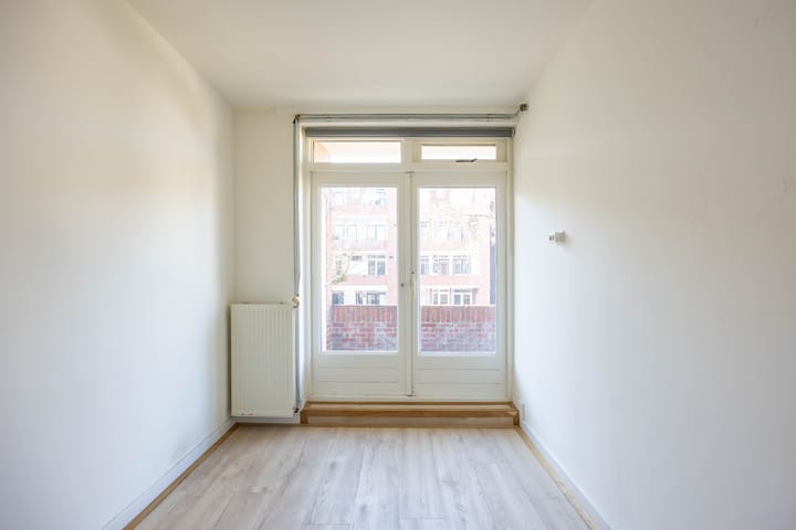 Foto 18 van Snelliusstraat 33