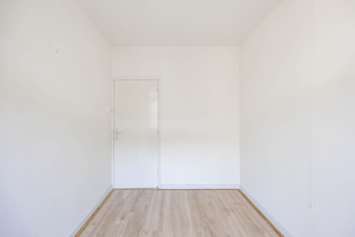 Foto 19 van Snelliusstraat 33