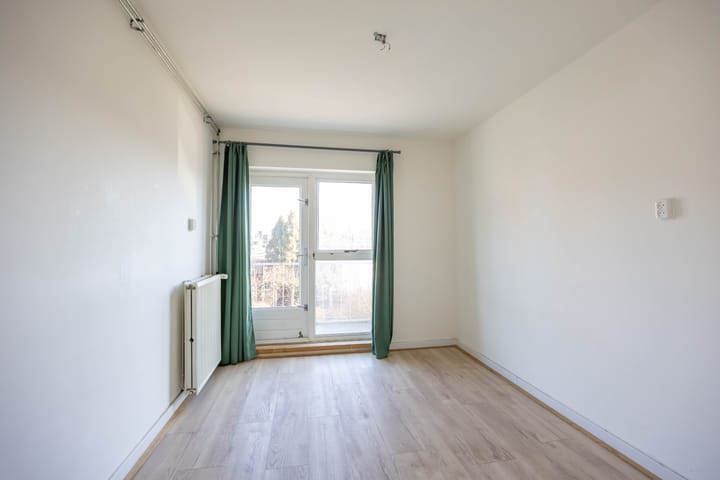 Foto 20 van Snelliusstraat 33