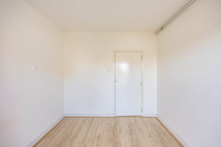 Foto 24 van Snelliusstraat 33