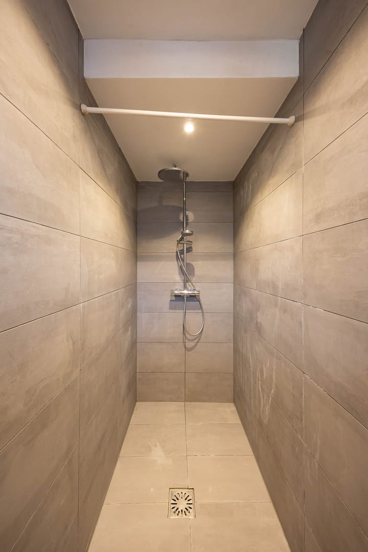 Foto 26 van Snelliusstraat 33