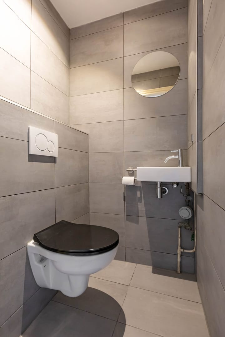 Foto 27 van Snelliusstraat 33