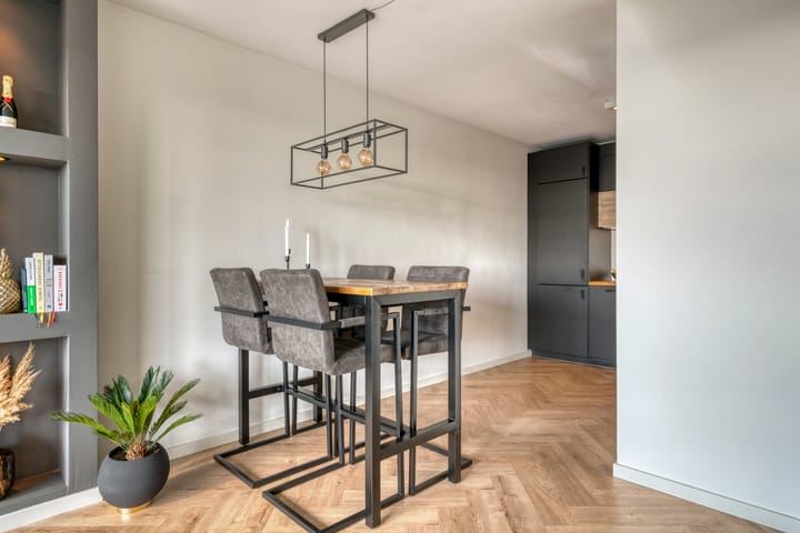 Foto 12 van Max Havelaarlaan 425-A