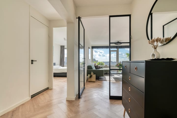 Foto 14 van Max Havelaarlaan 425-A