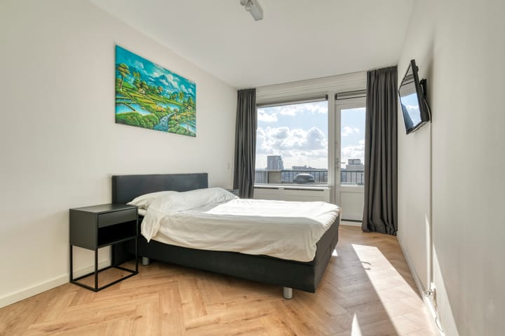 Foto 15 van Max Havelaarlaan 425-A