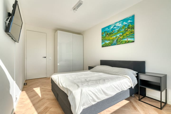 Foto 17 van Max Havelaarlaan 425-A